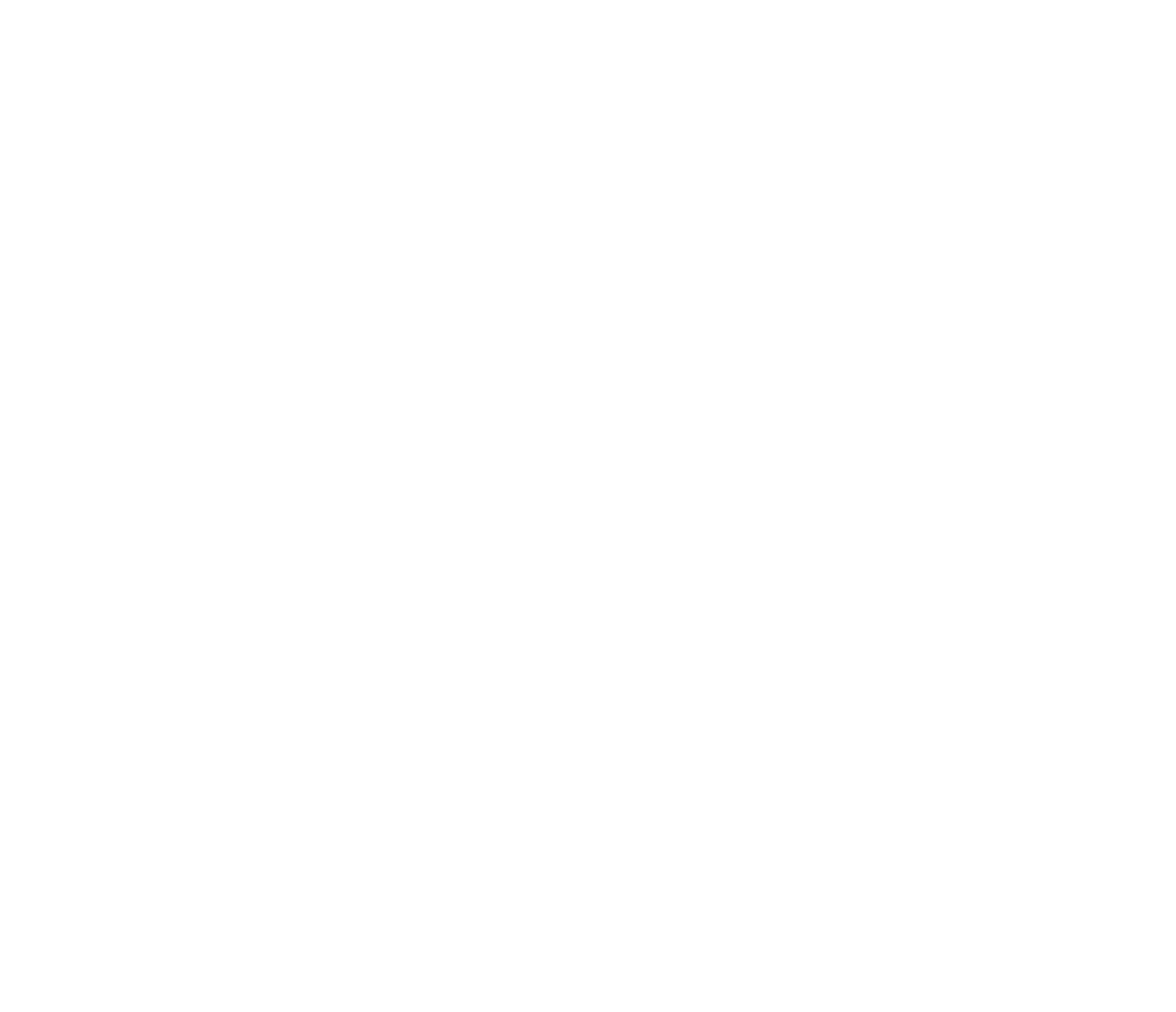 Next Events