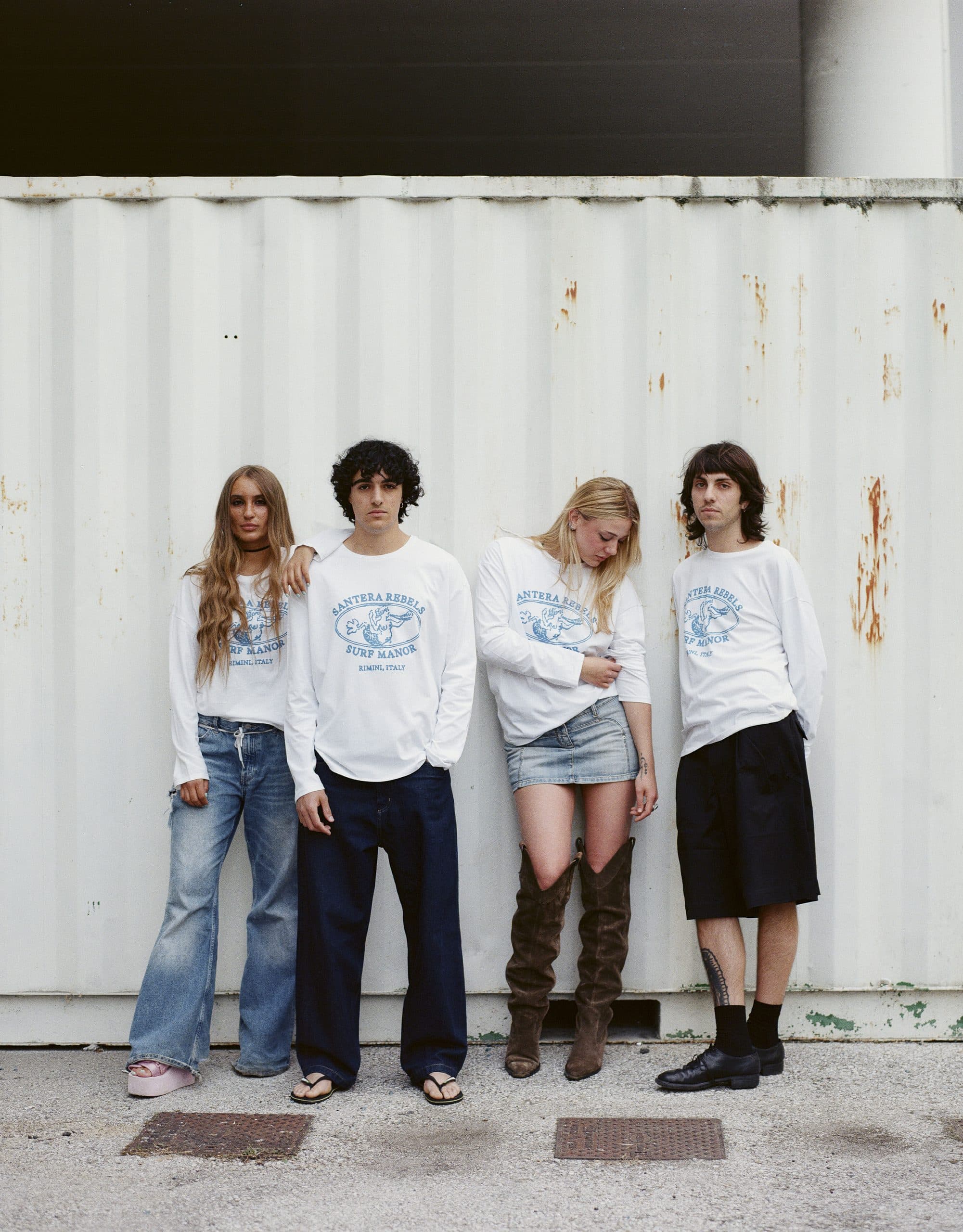 Lookbook 10