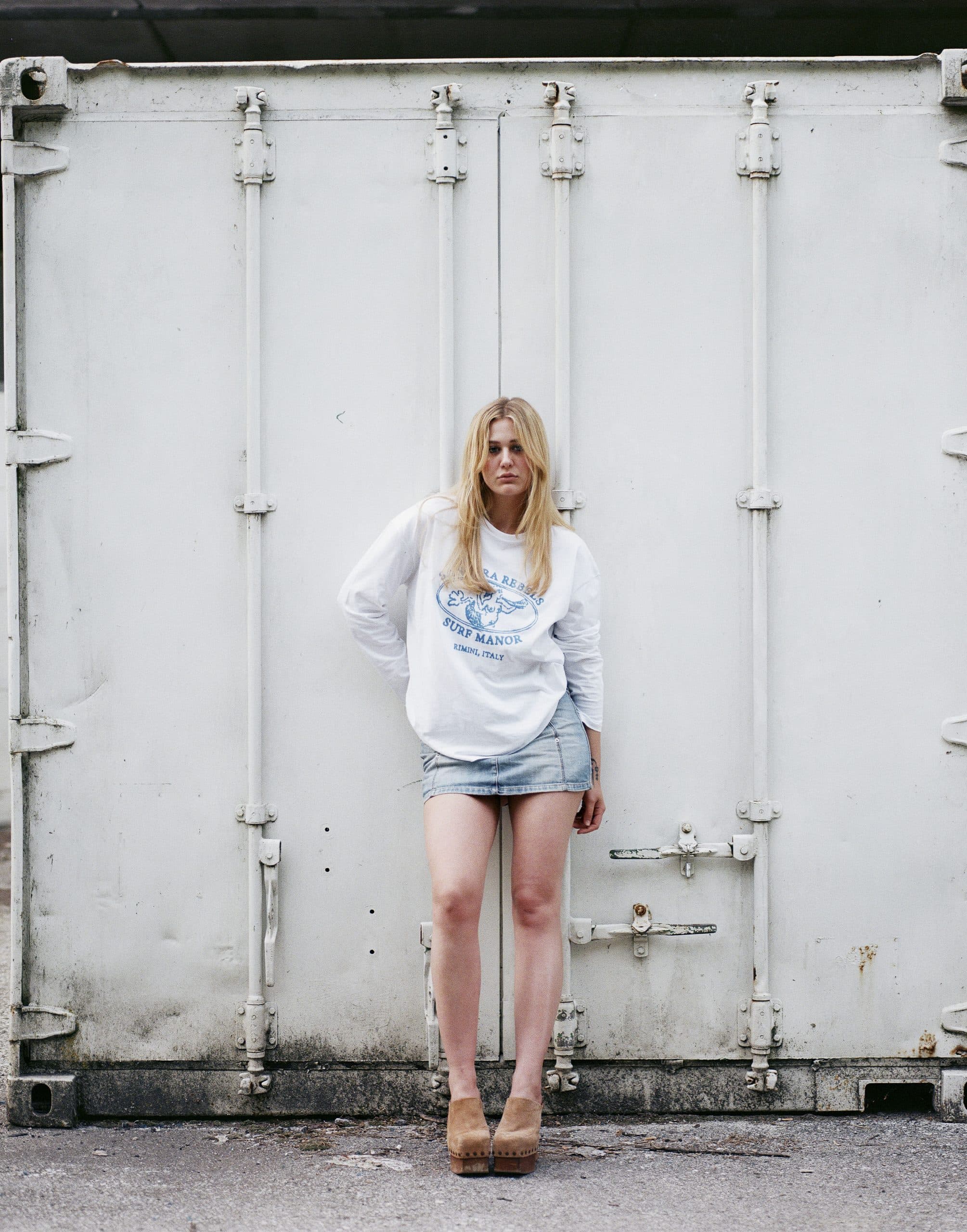 Lookbook 12