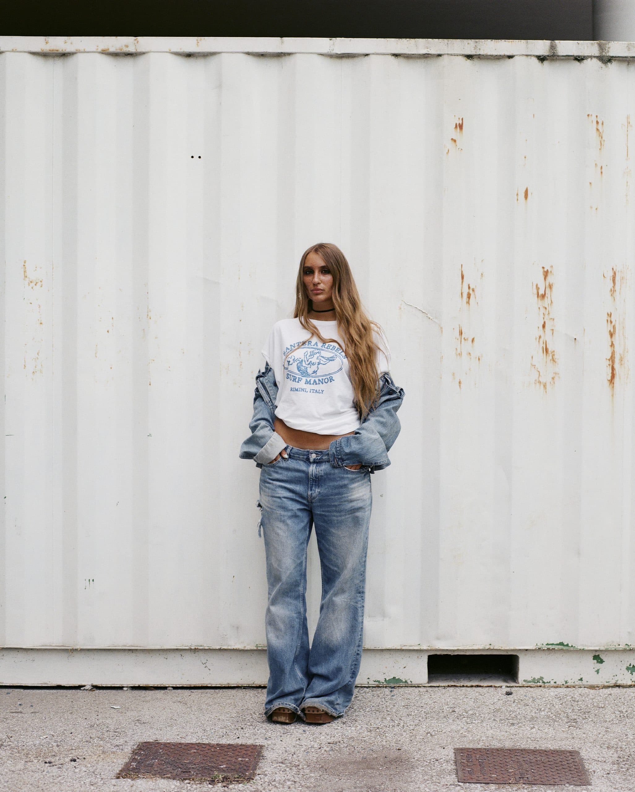 Lookbook 11